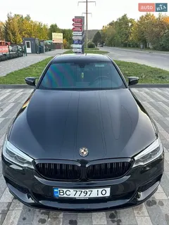 Фото 2