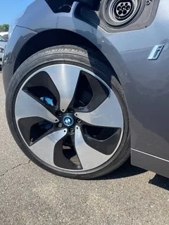 Фото 5
