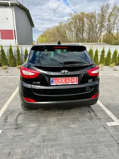 Фото 3