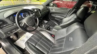 Фото 6
