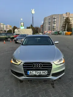 Фото 4
