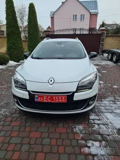 Фото 4