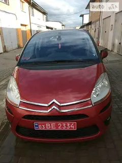 Фото 2