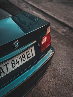 Фото 8