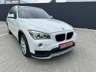Фото 2