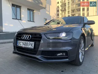 Фото 4