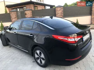 Фото 6