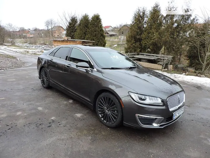 Audi bentley jaguar.не залишить байдужими