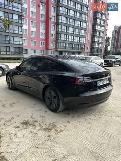 Фото 4