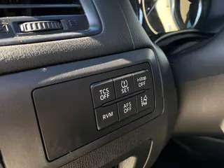 Фото 9