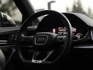 Фото 7