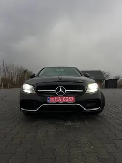 Фото 2