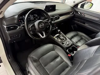 Фото 9