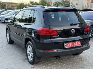 Фото 9