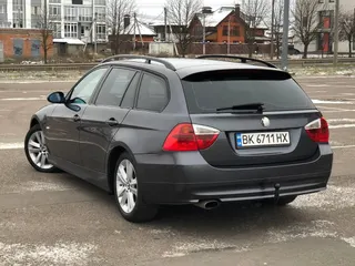 Фото 4