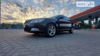 Фото 3