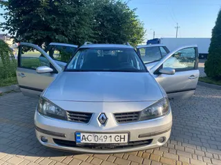 Фото 4