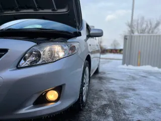 Фото 4