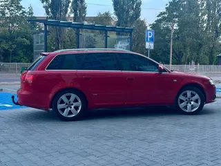 Фото 4