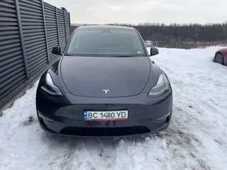 Фото 2