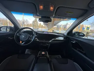 Фото 5