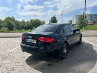 Фото 4