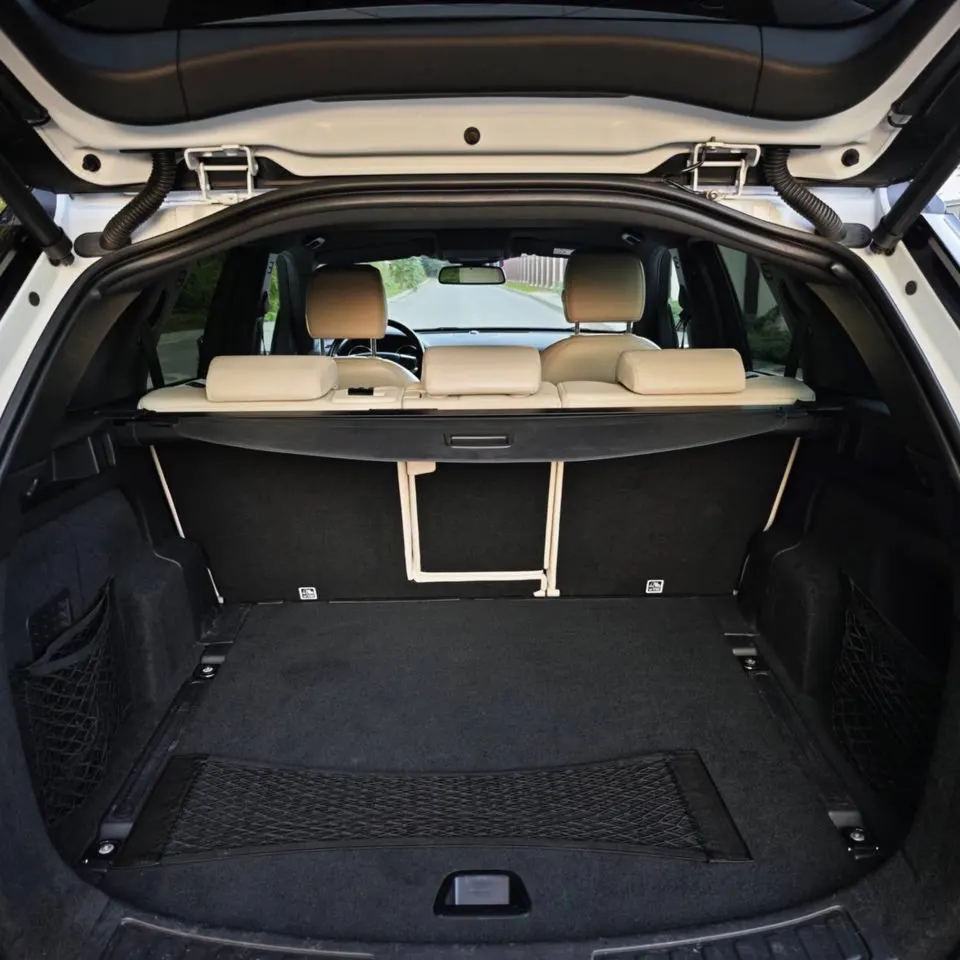 Land Rover Discovery Sport — фото 4