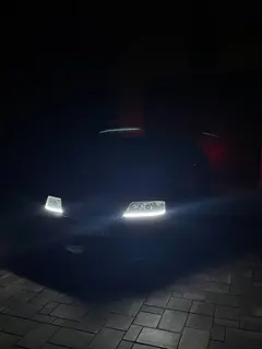 Фото 4