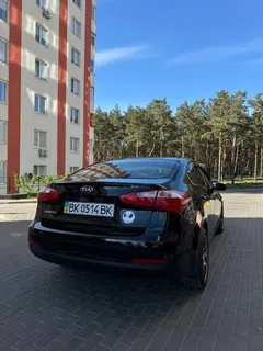 Фото 3