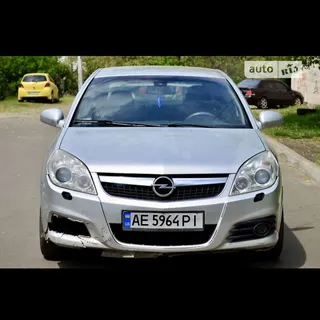 Фото 6
