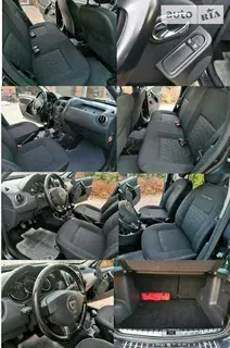 Фото 4