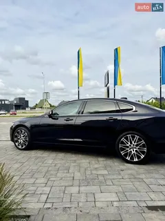 Фото 6