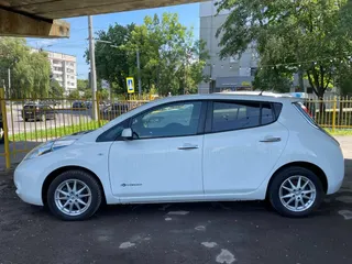 Фото 2