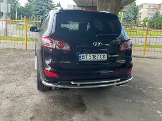 Фото 4
