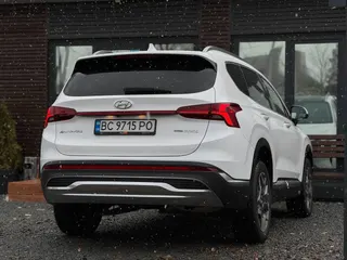Фото 9