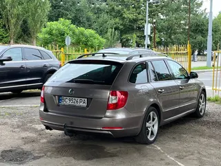 Фото 4