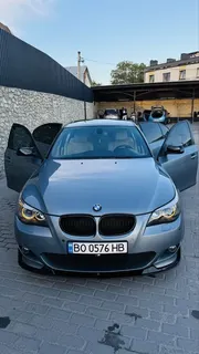 Фото 3