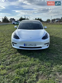 Фото 2