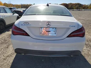 Фото 6