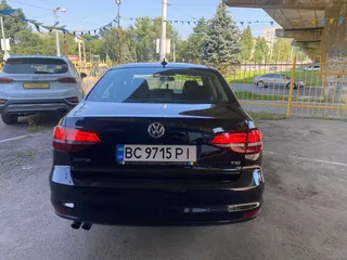 Фото 4