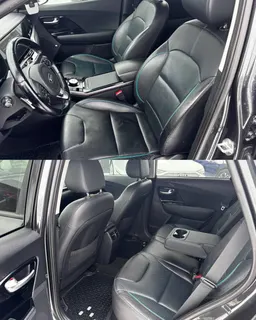 Фото 2
