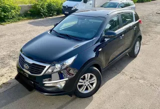 Фото 2
