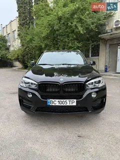 Фото 2