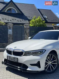 Фото 2