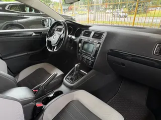 Фото 4