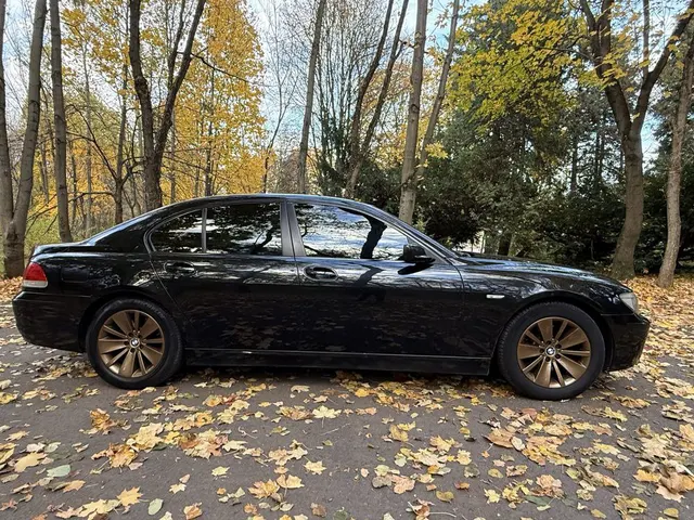 BMW рестайл Офіційне Срочно
