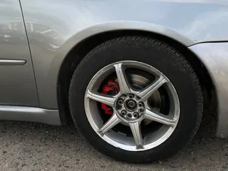 Фото 7