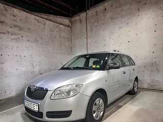 Фото 4