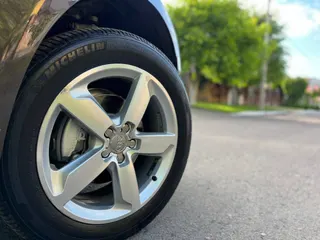 Фото 6