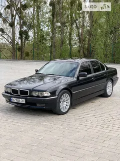 Фото 4